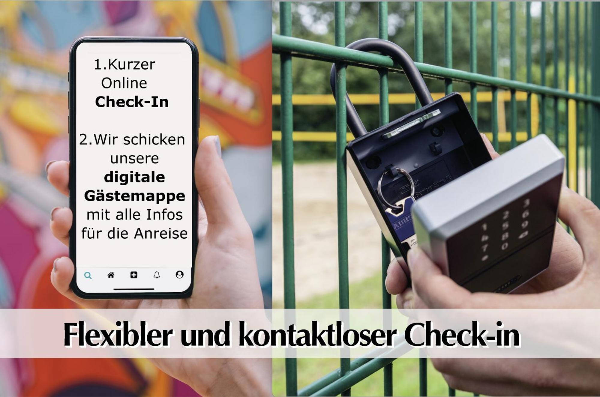 12 Fewos Im Jugendstilhaus Mit Aufzug, Terrasse, Kingsize-Bett, Smart-Tv, Etc Erfurt Eksteriør billede