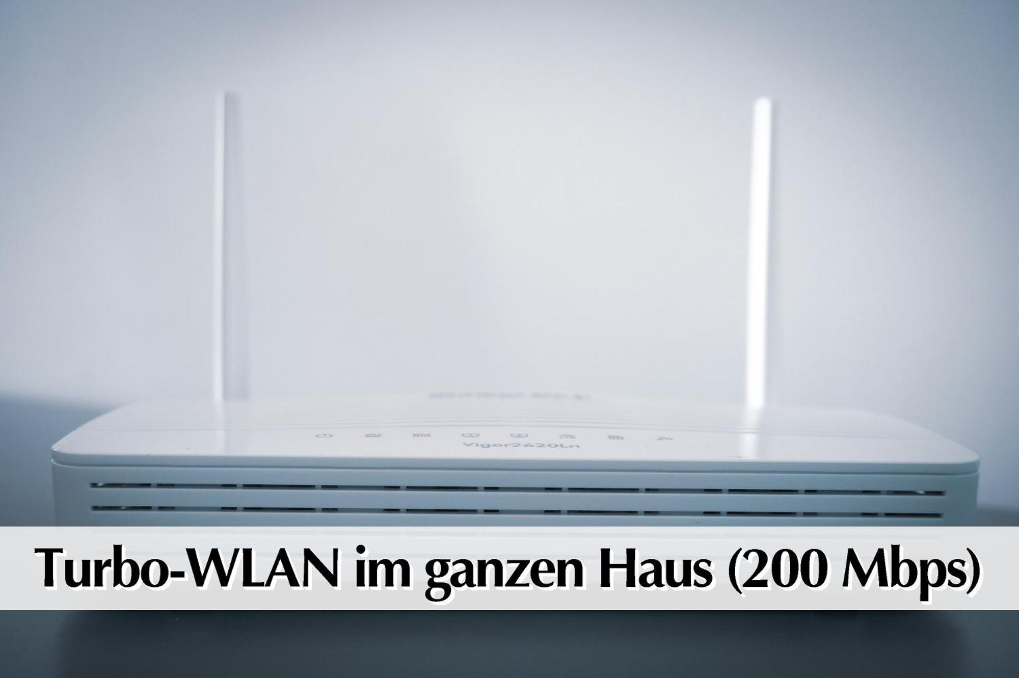12 Fewos Im Jugendstilhaus Mit Aufzug, Terrasse, Kingsize-Bett, Smart-Tv, Etc Erfurt Eksteriør billede