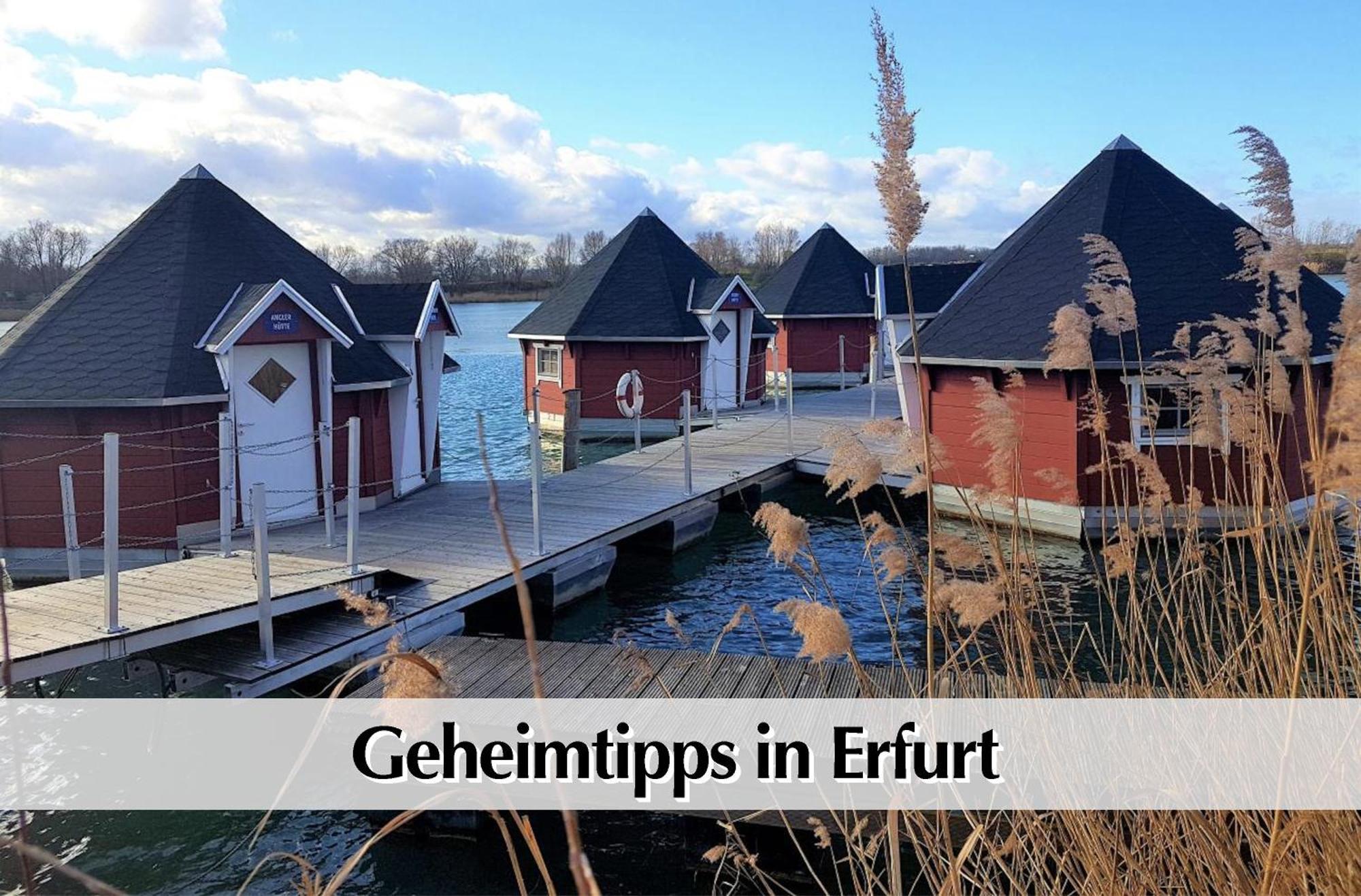 12 Fewos Im Jugendstilhaus Mit Aufzug, Terrasse, Kingsize-Bett, Smart-Tv, Etc Erfurt Eksteriør billede