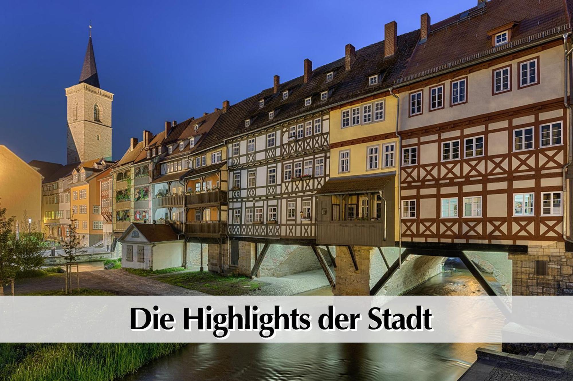 12 Fewos Im Jugendstilhaus Mit Aufzug, Terrasse, Kingsize-Bett, Smart-Tv, Etc Erfurt Eksteriør billede