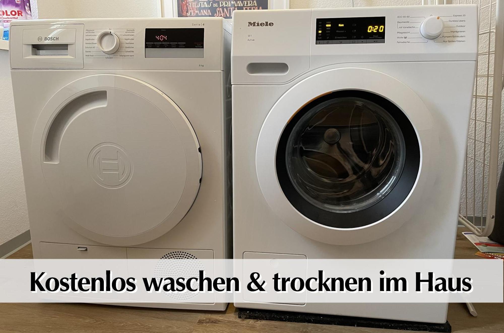 12 Fewos Im Jugendstilhaus Mit Aufzug, Terrasse, Kingsize-Bett, Smart-Tv, Etc Erfurt Eksteriør billede