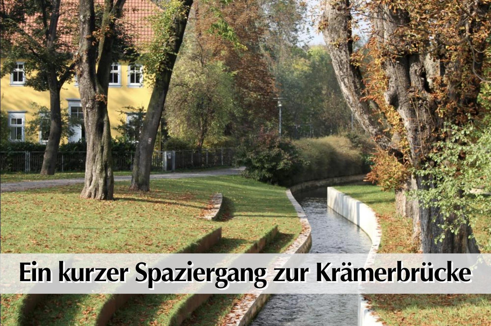 12 Fewos Im Jugendstilhaus Mit Aufzug, Terrasse, Kingsize-Bett, Smart-Tv, Etc Erfurt Eksteriør billede