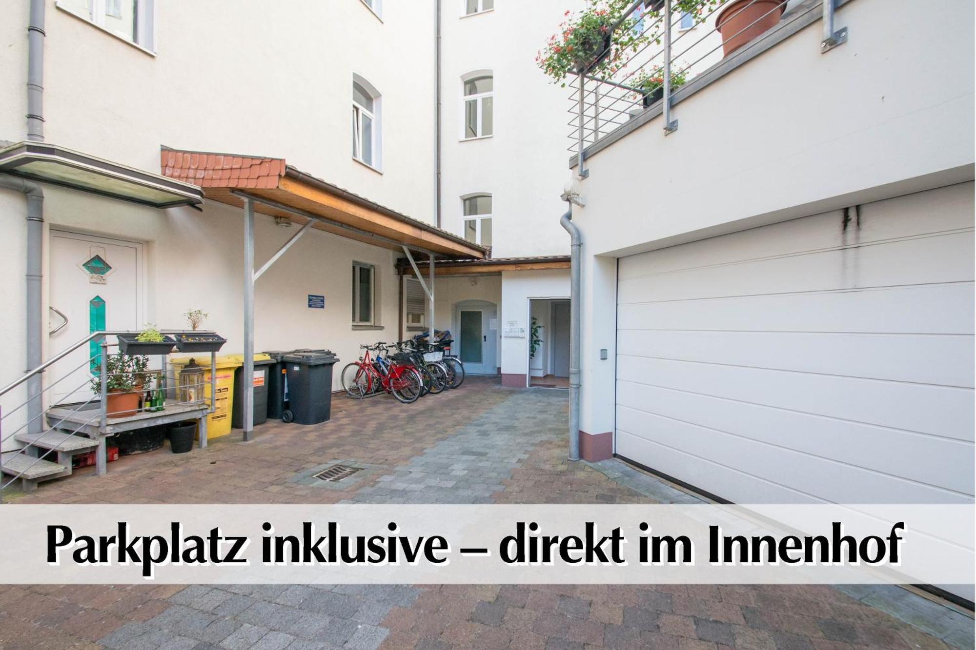 12 Fewos Im Jugendstilhaus Mit Aufzug, Terrasse, Kingsize-Bett, Smart-Tv, Etc Erfurt Værelse billede