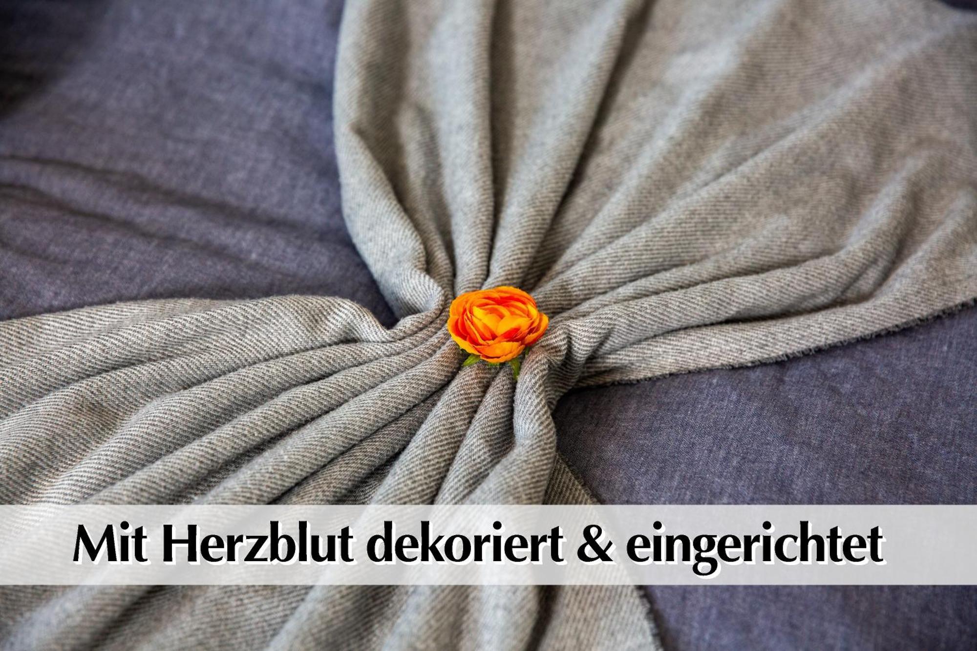 12 Fewos Im Jugendstilhaus Mit Aufzug, Terrasse, Kingsize-Bett, Smart-Tv, Etc Erfurt Værelse billede