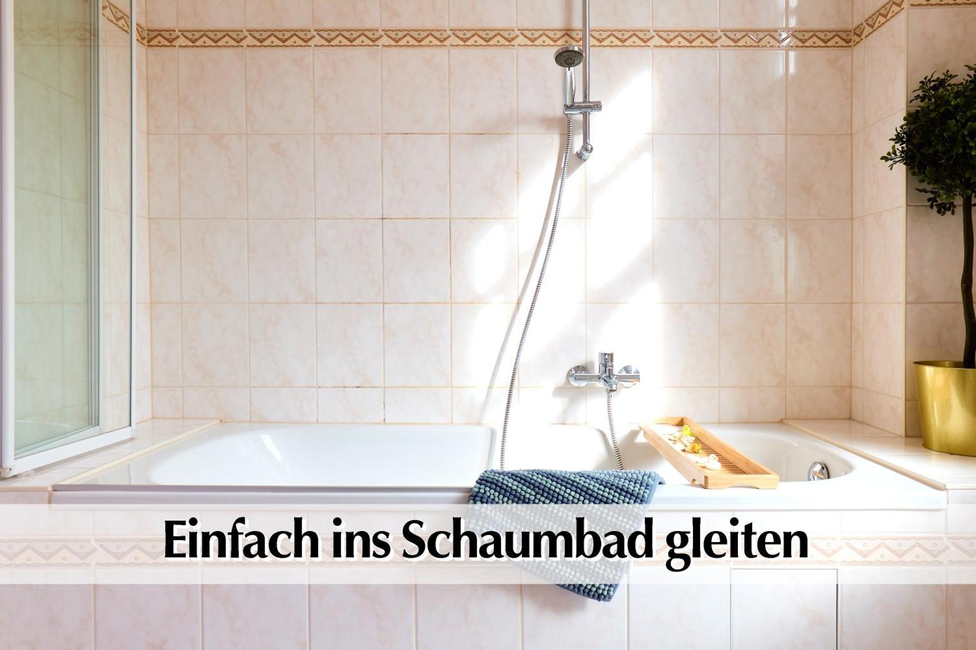 12 Fewos Im Jugendstilhaus Mit Aufzug, Terrasse, Kingsize-Bett, Smart-Tv, Etc Erfurt Værelse billede