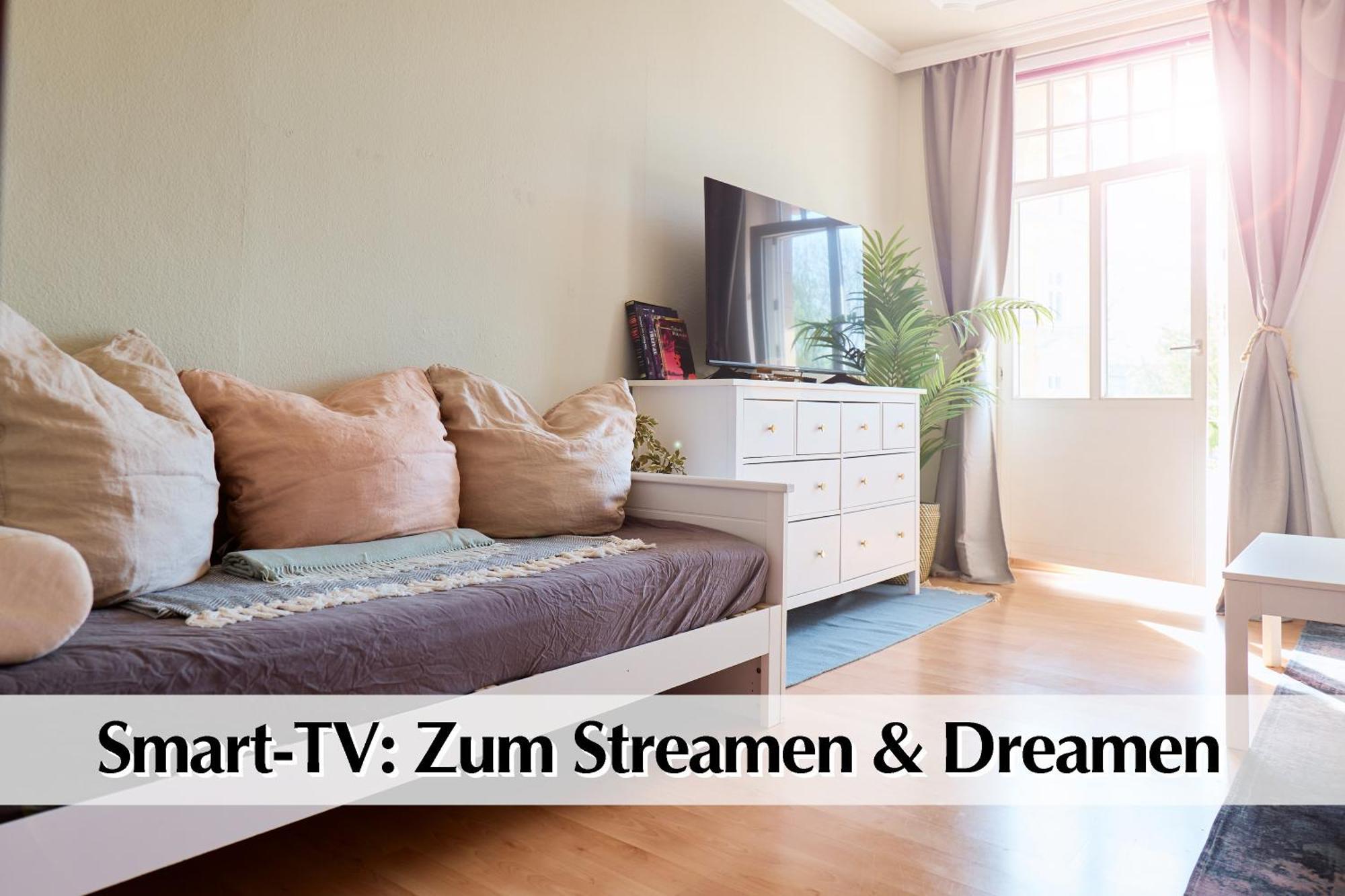 12 Fewos Im Jugendstilhaus Mit Aufzug, Terrasse, Kingsize-Bett, Smart-Tv, Etc Erfurt Værelse billede